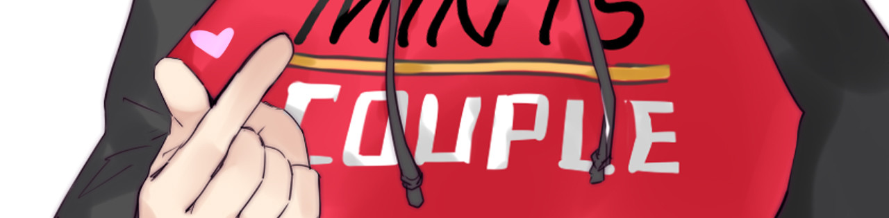 第4话  腻在一起不好吗？ 第 60 页