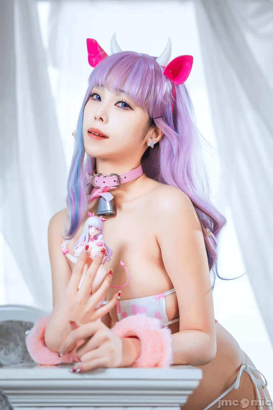 第一话 第 10 页