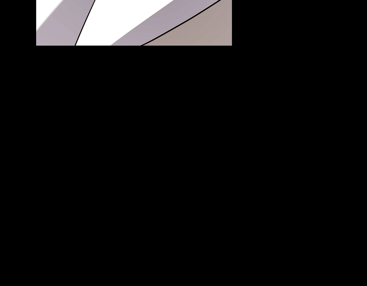 第10话 热晕了 第 202 页