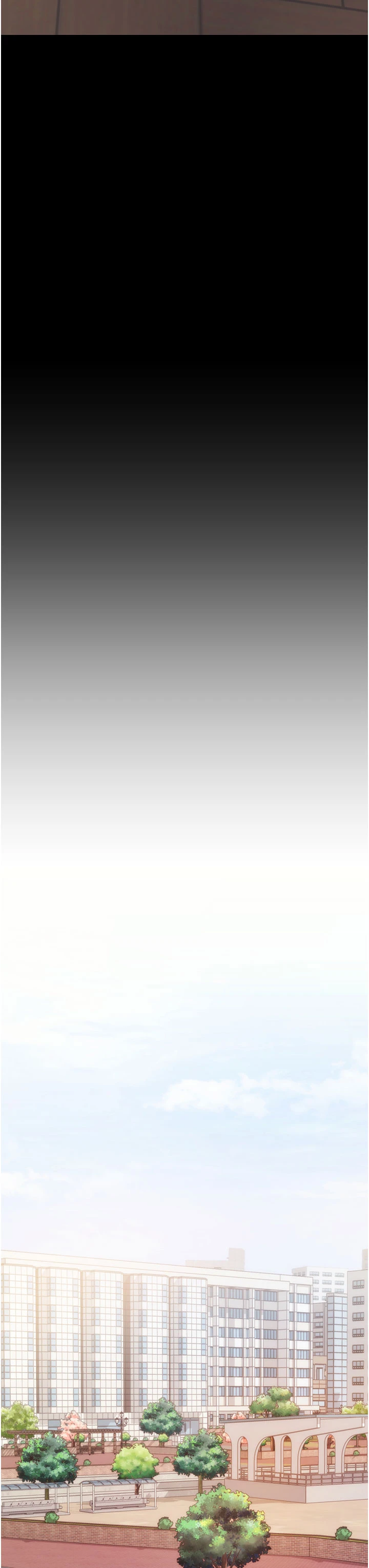 第38话 - 将两个性奴收入囊中 第 46 页
