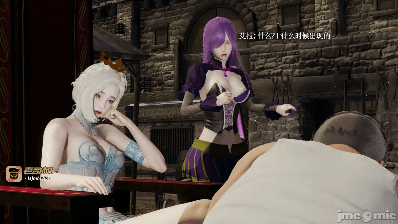 第一话 第 107 页
