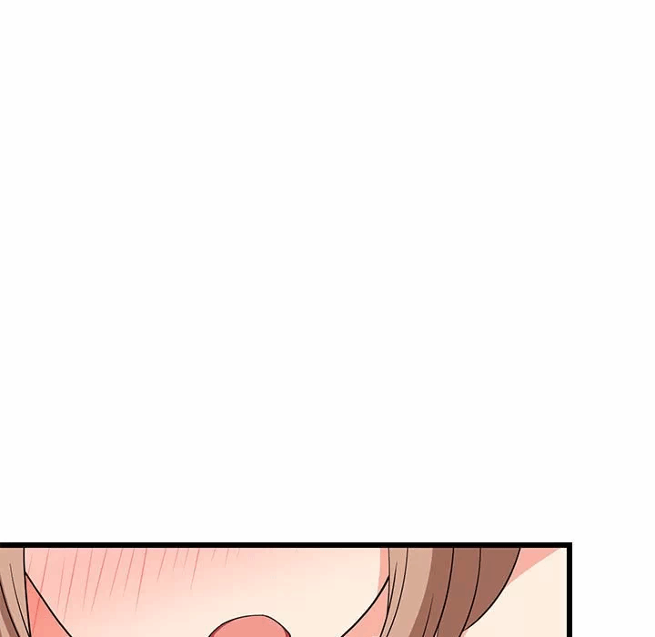 第12话 第 97 页
