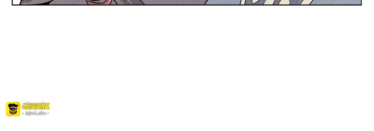第87话 小龙虾 第 63 页