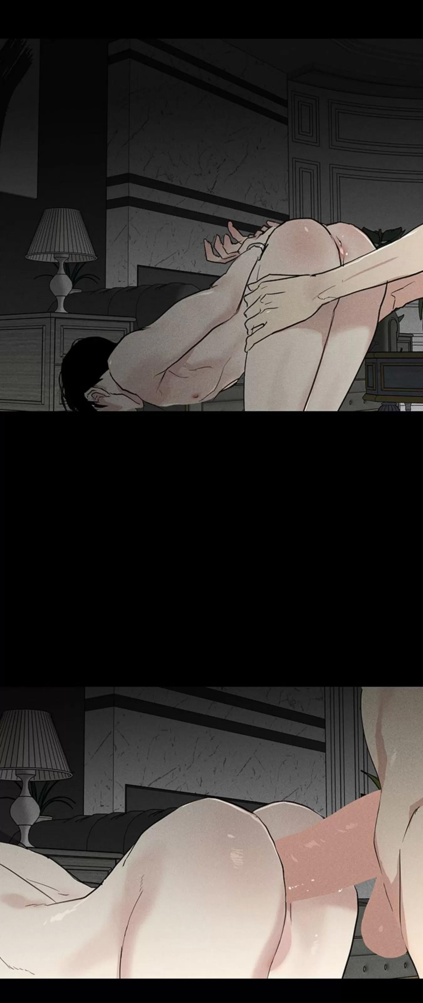 第54话 第 24 页