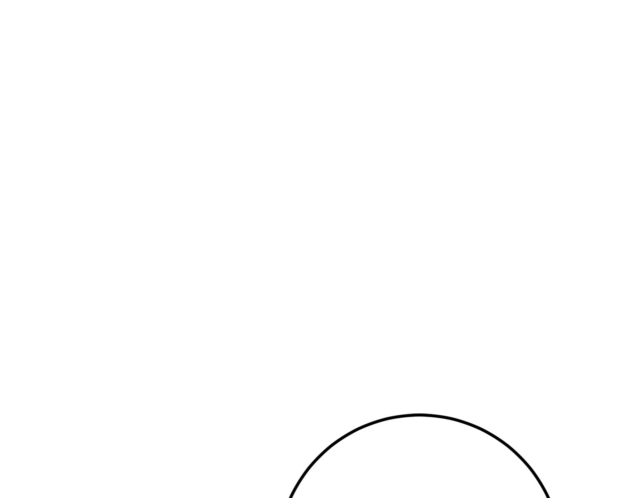 第127话 离开皇室 第 26 页