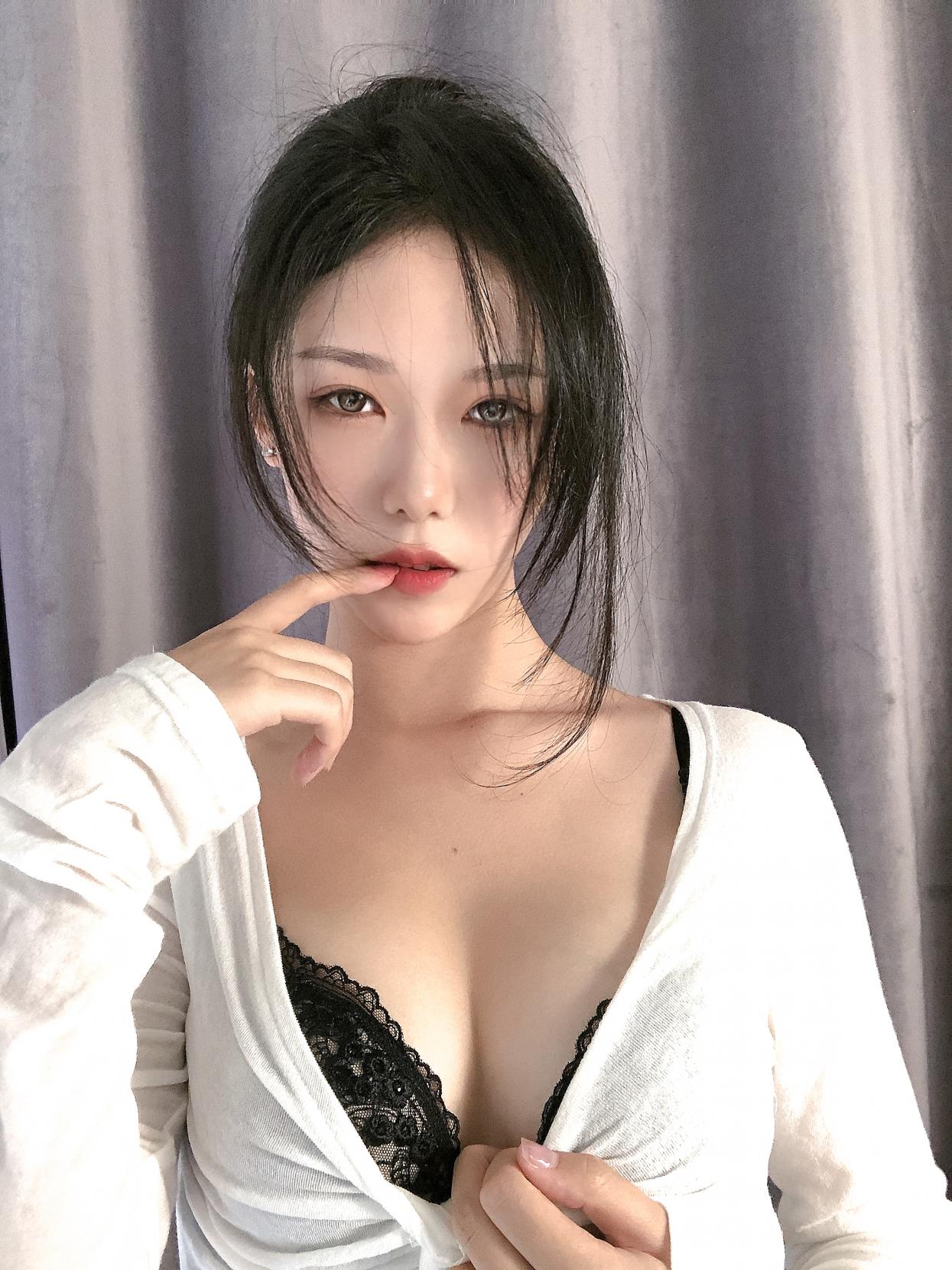 第一章 第 190 页