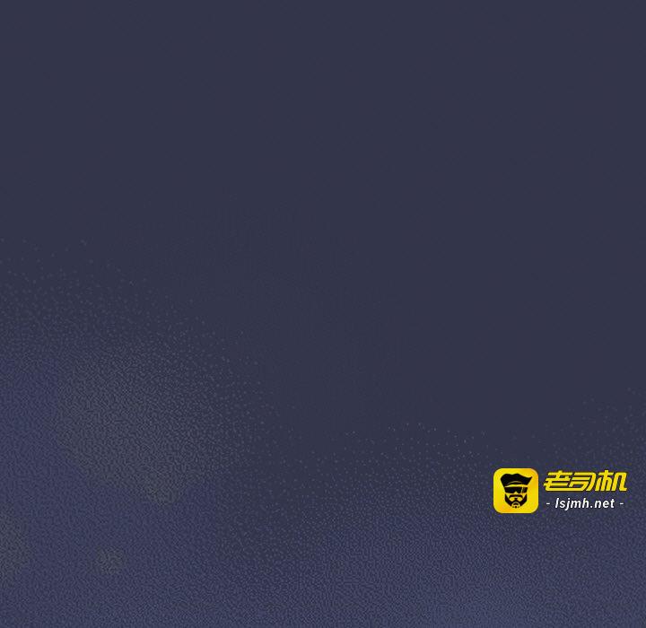 第13话 第 155 页