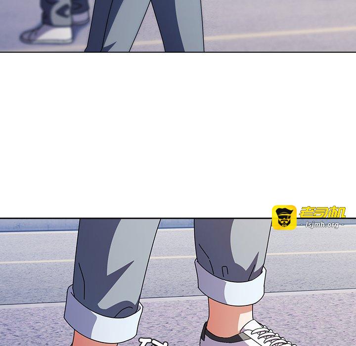 第24话 第 55 页