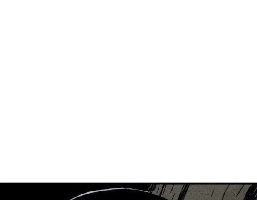 欲 第 602 页