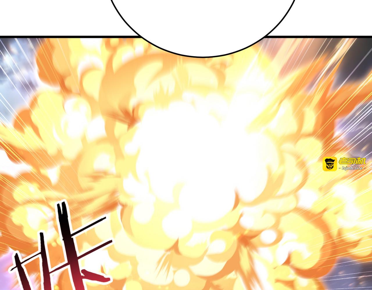 第207话 陆凡的陷阱 第 85 页