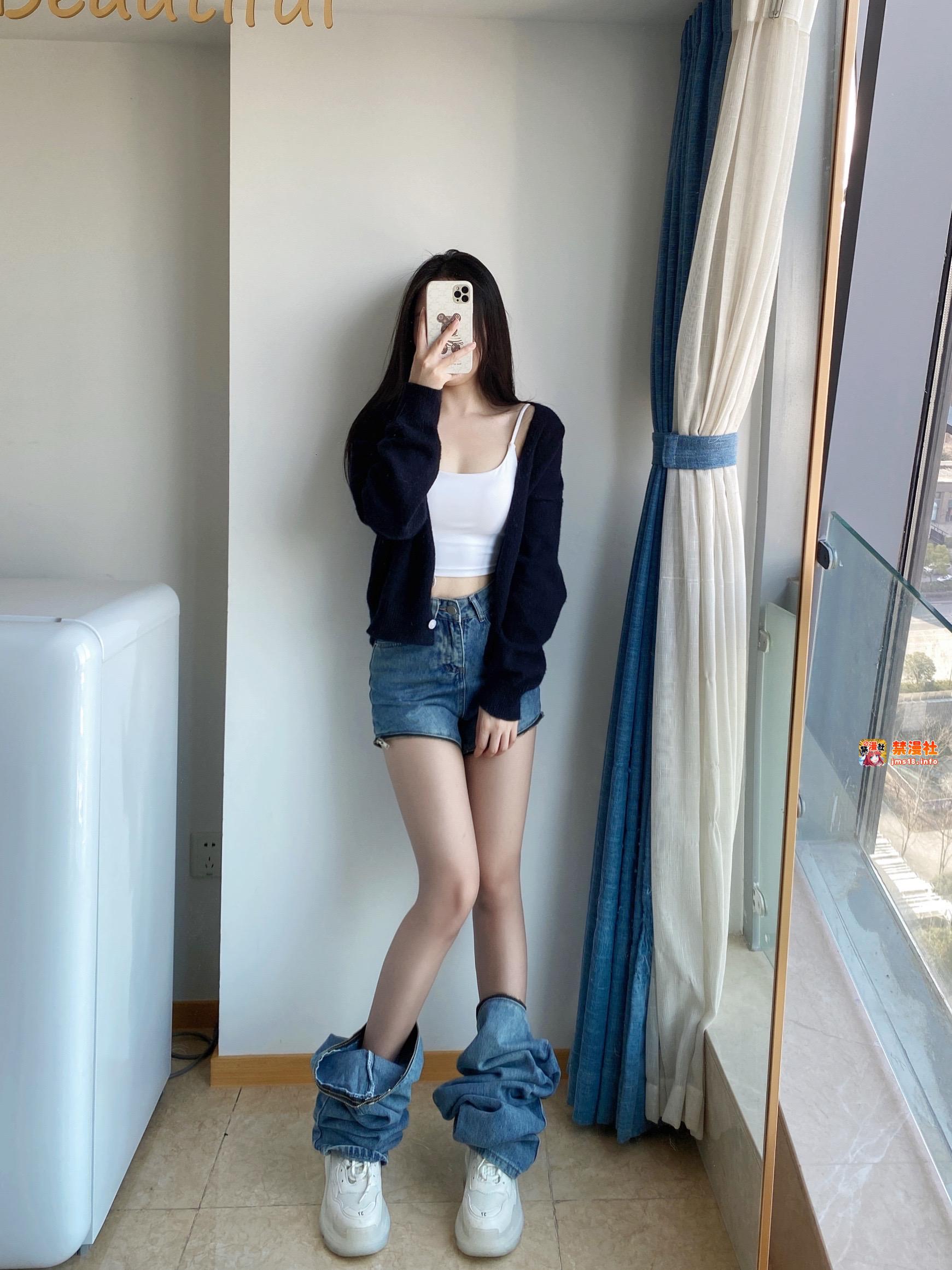 第一章 第 15 页