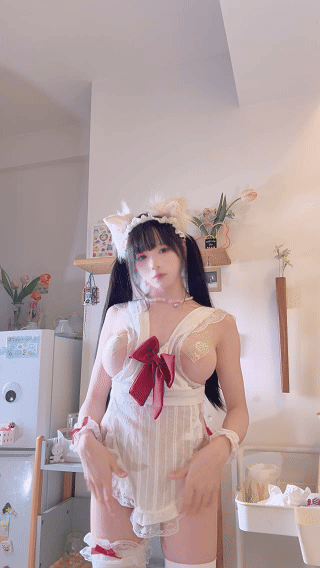 第一章 第 75 页