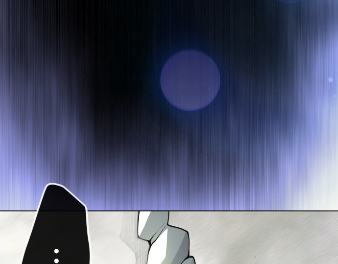 第二季 第91话 第 64 页