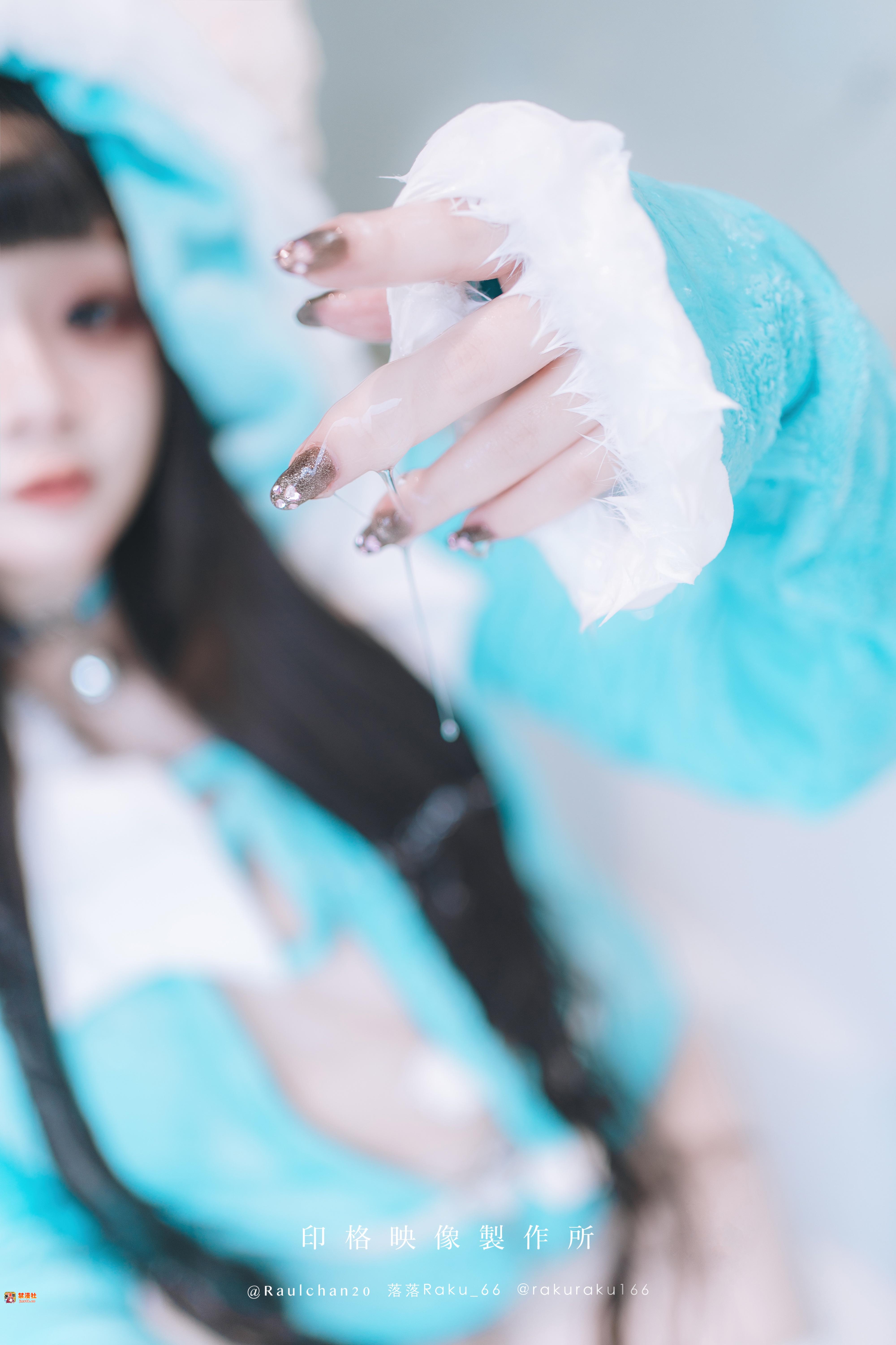 第一章 第 27 页