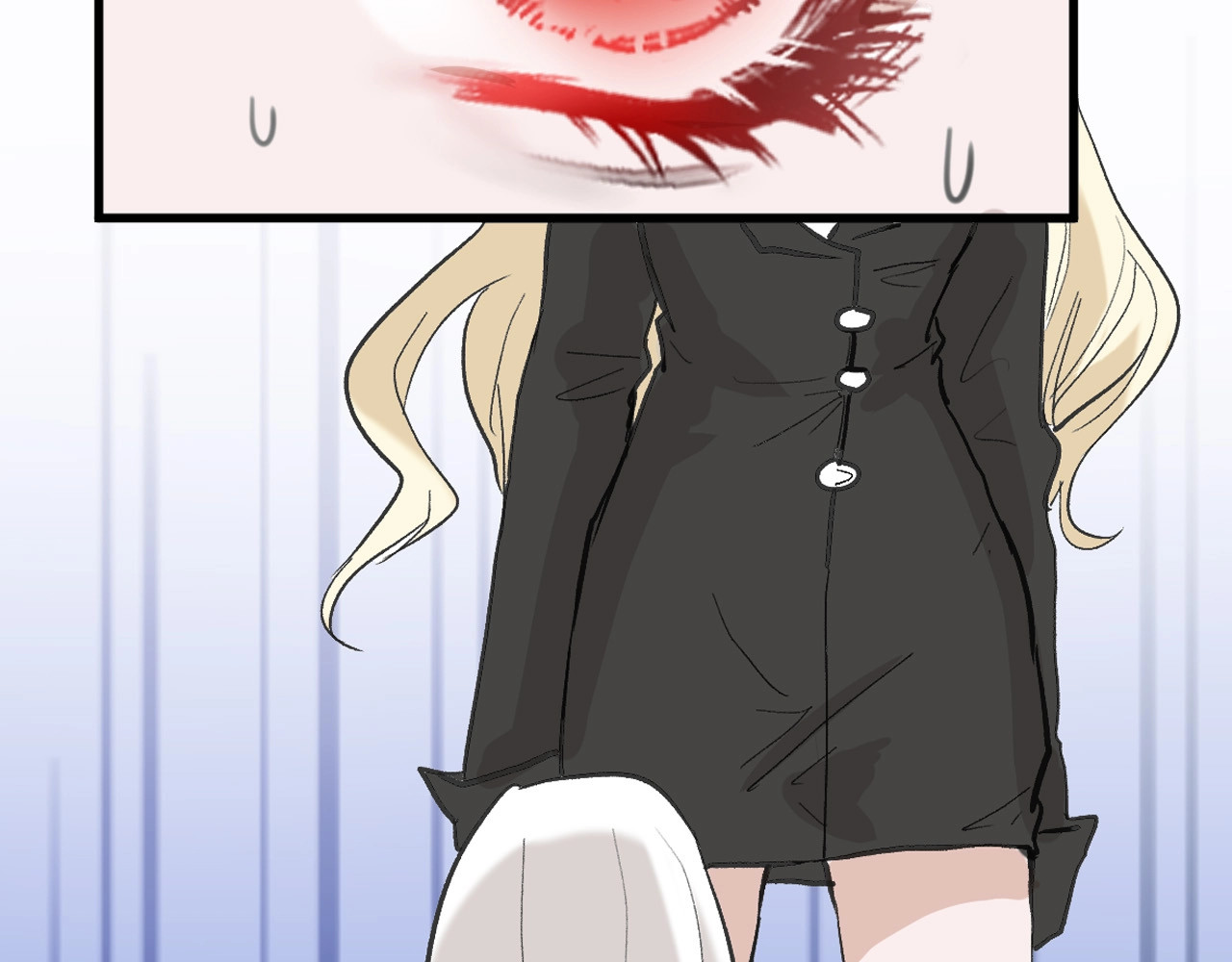 第33话  面试 第 44 页