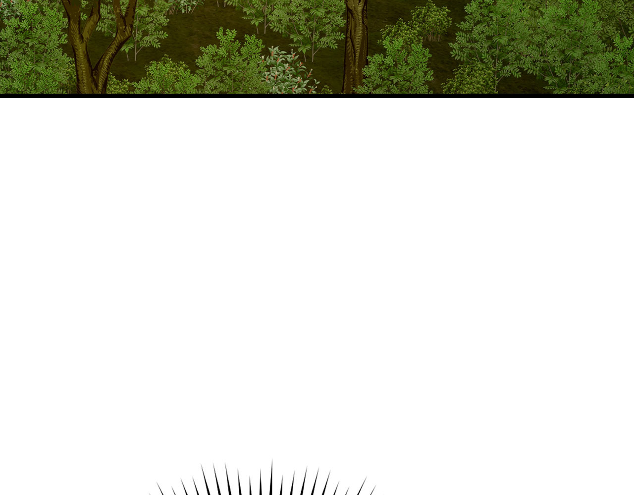 第117话 得意门生 第 62 页