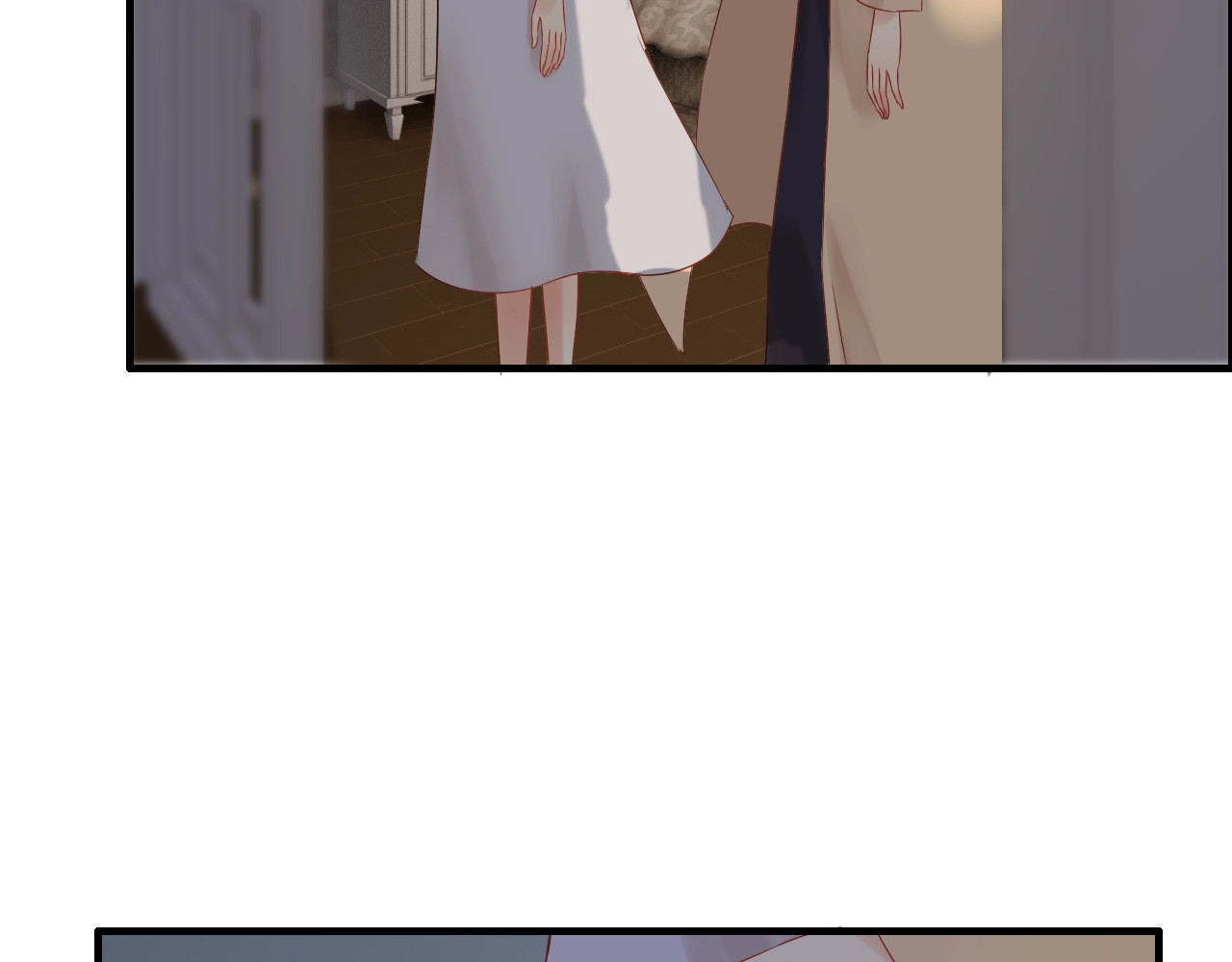 第127话 他最爱的人不是我 第 68 页