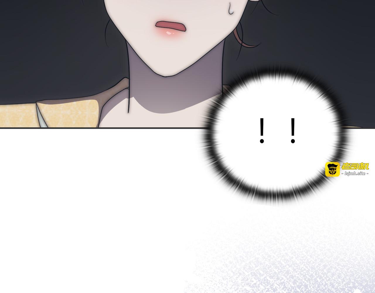 第 5话 第 89 页