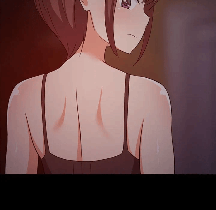 第40话 第 101 页