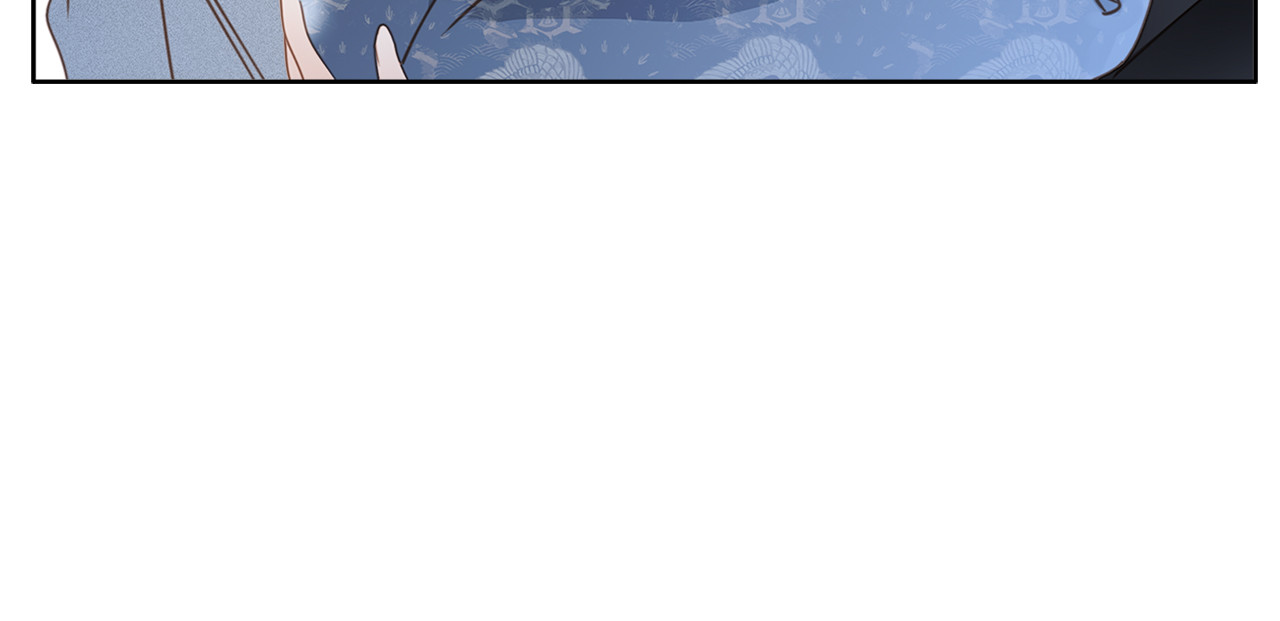 第8话 冬日温泉篇 第 20 页