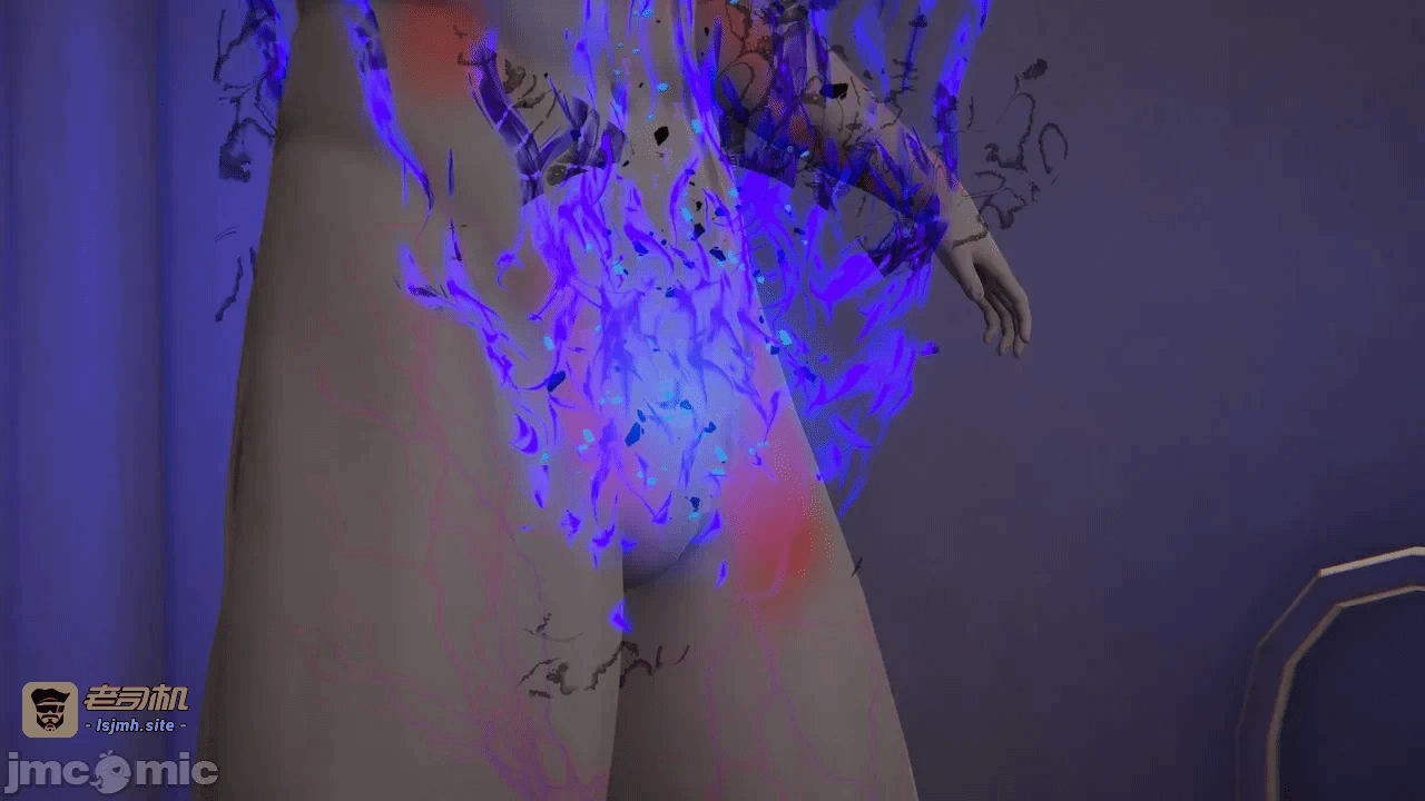 第一话 第 121 页