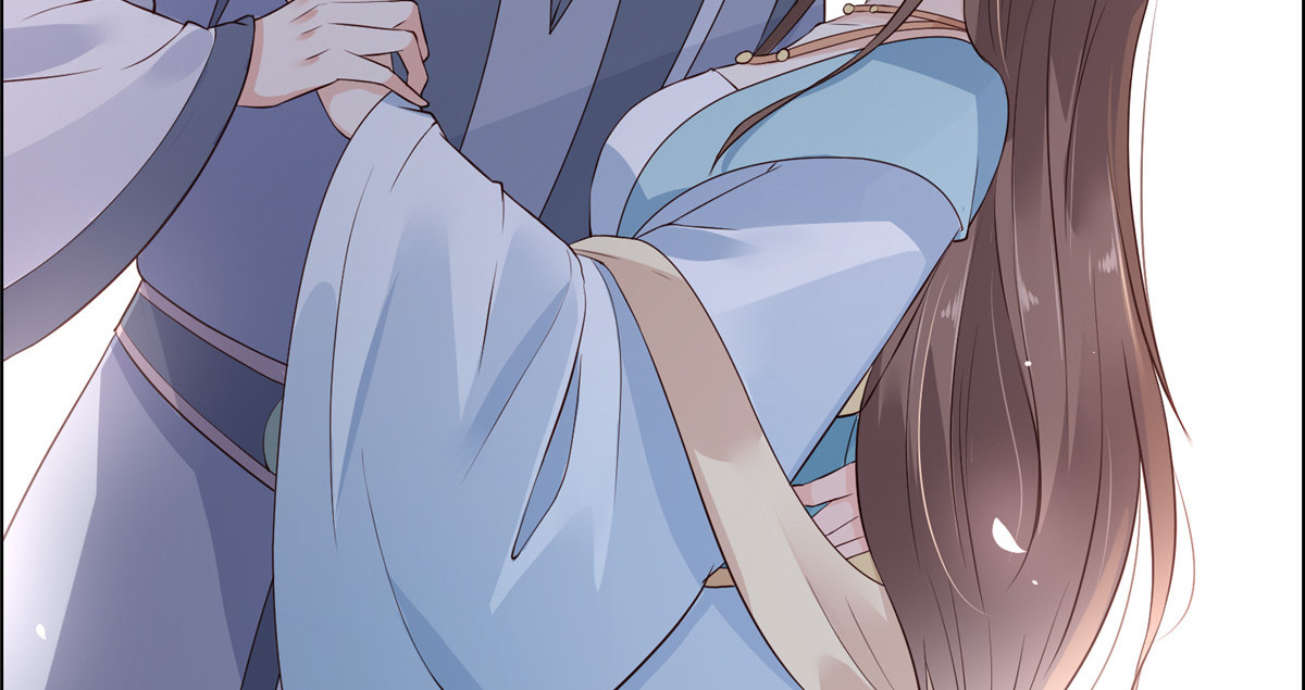 第11话 有洁癖伤不起 第 64 页