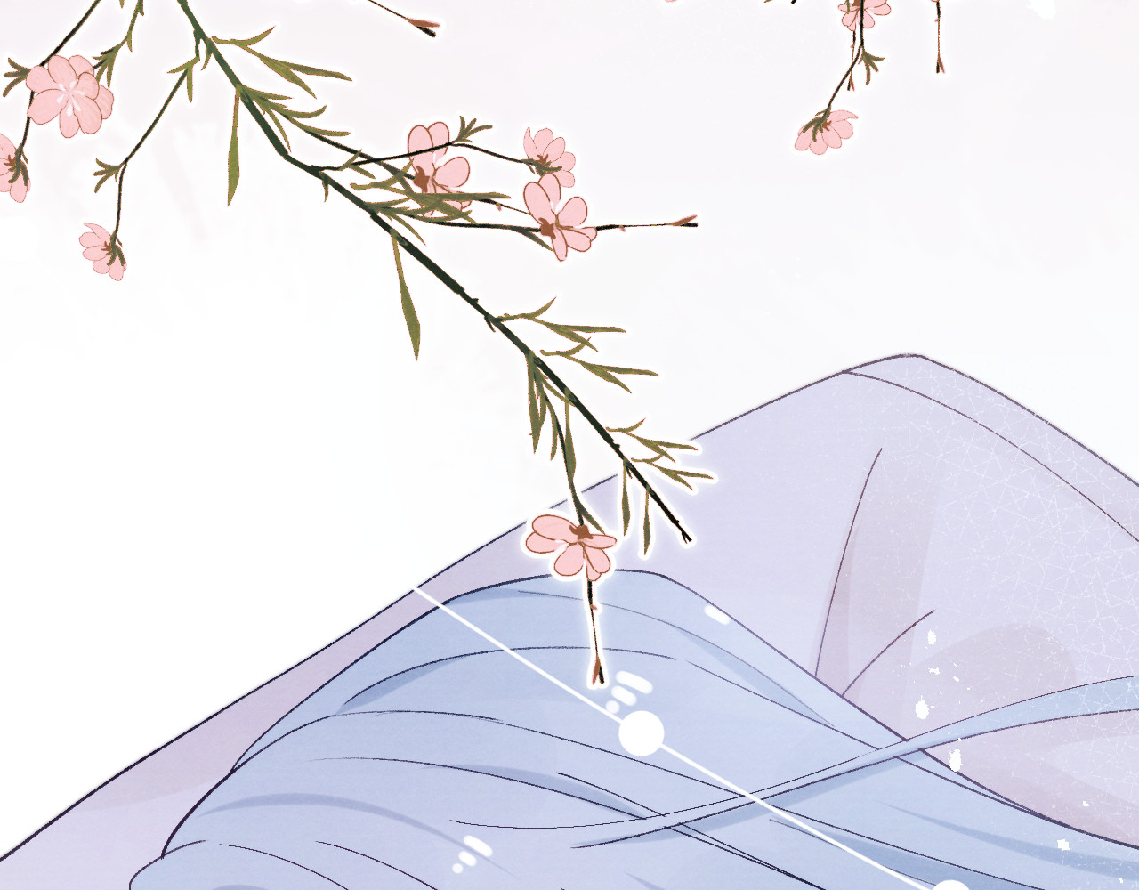 第38话  终于生子 第 100 页