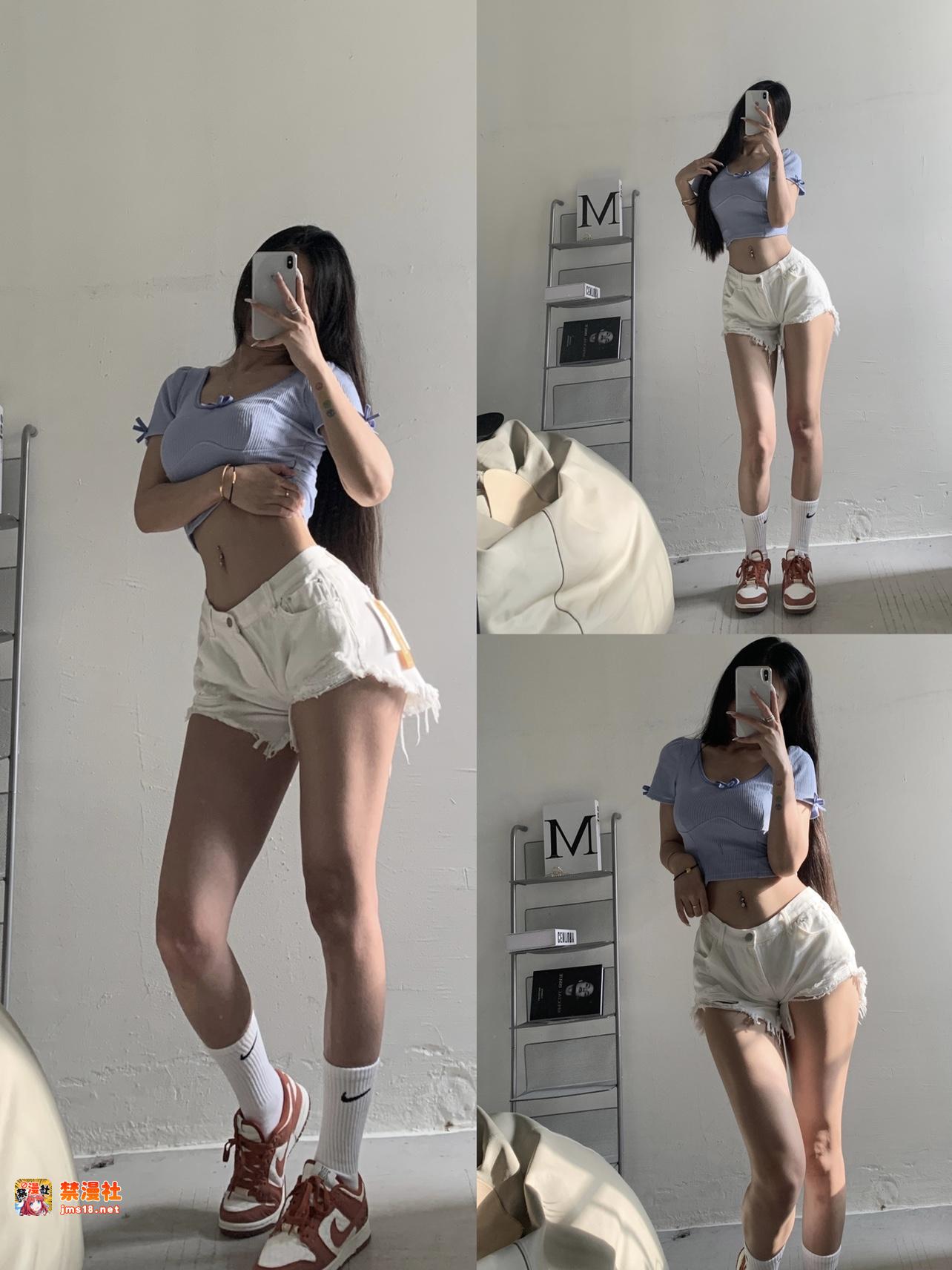 第一章 第 413 页