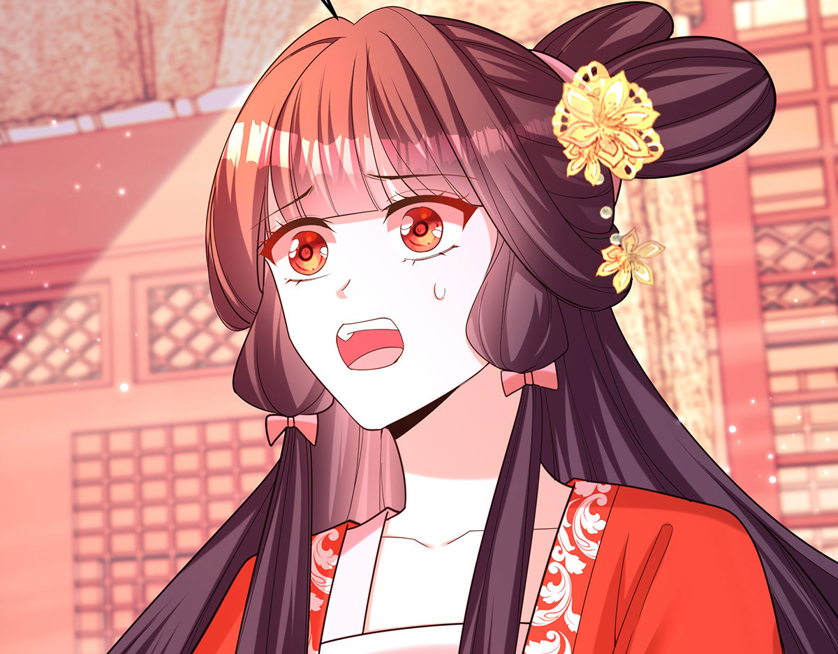 第170话 小人做不到啊 第 26 页