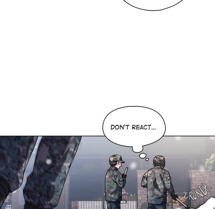第1话 第 34 页