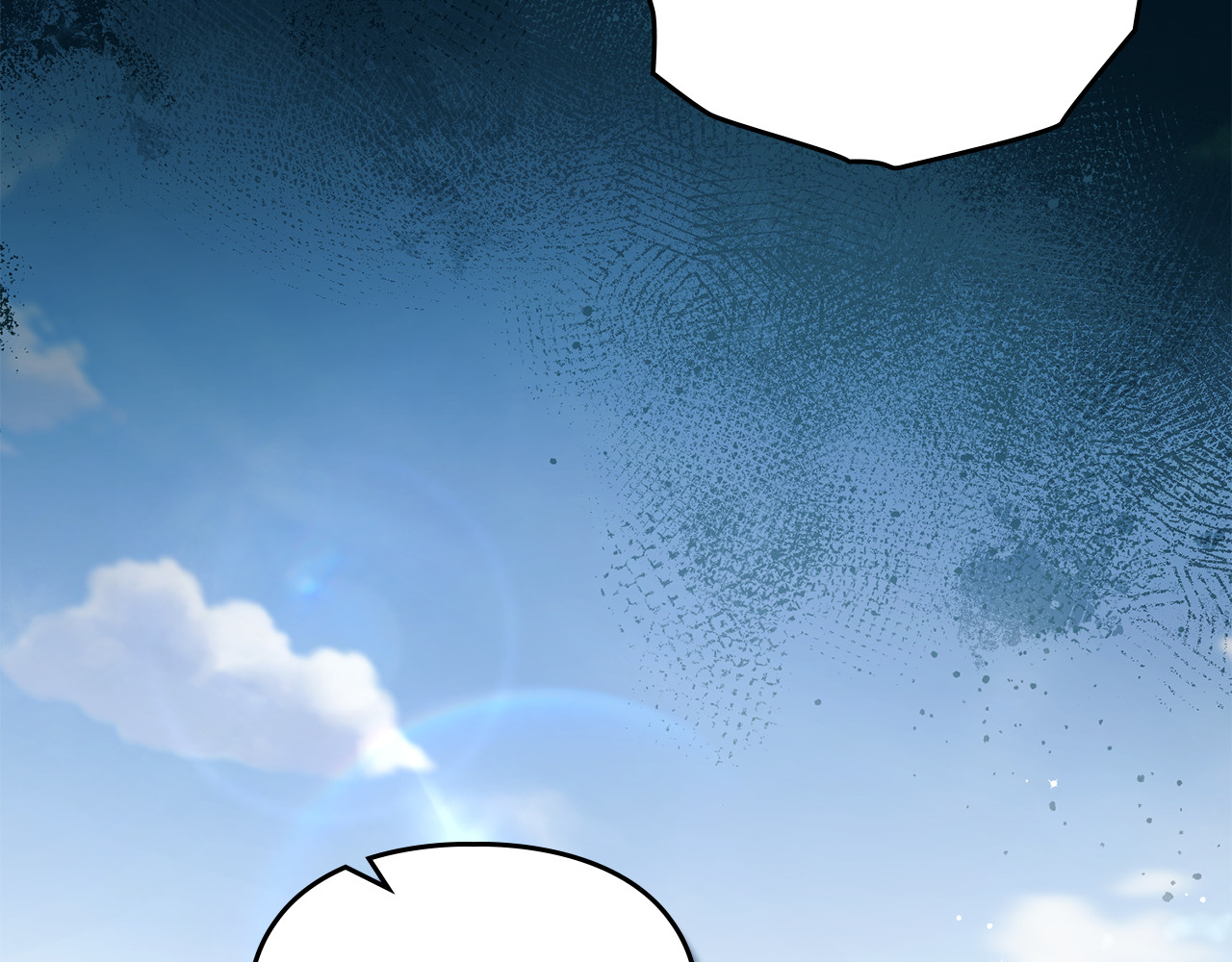第1话 穿书天崩开局 第 134 页