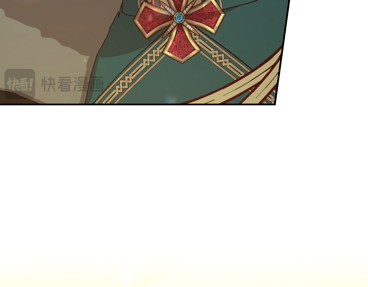 第134话 异变突起 第 54 页