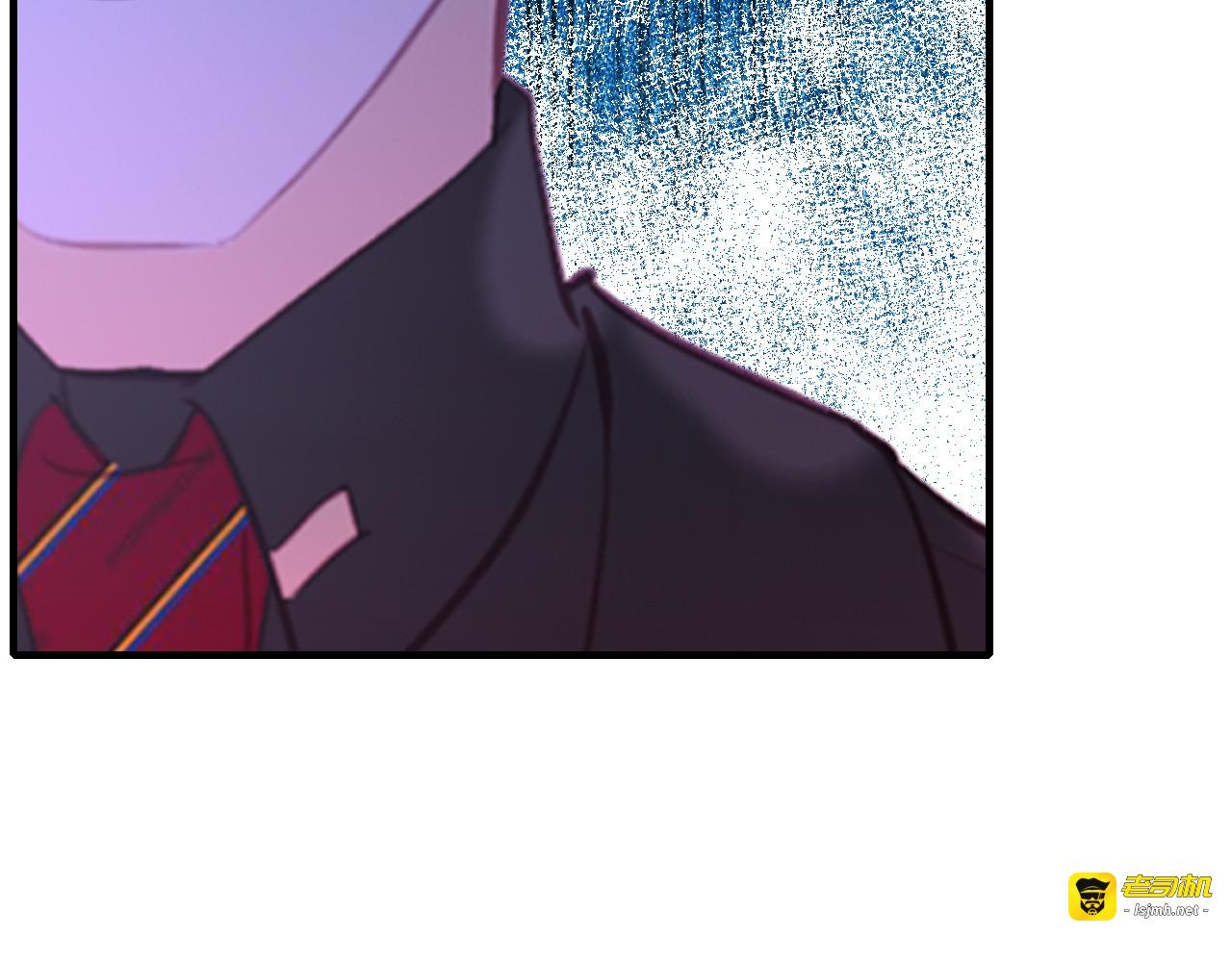 第17话 被迫离校 第 63 页