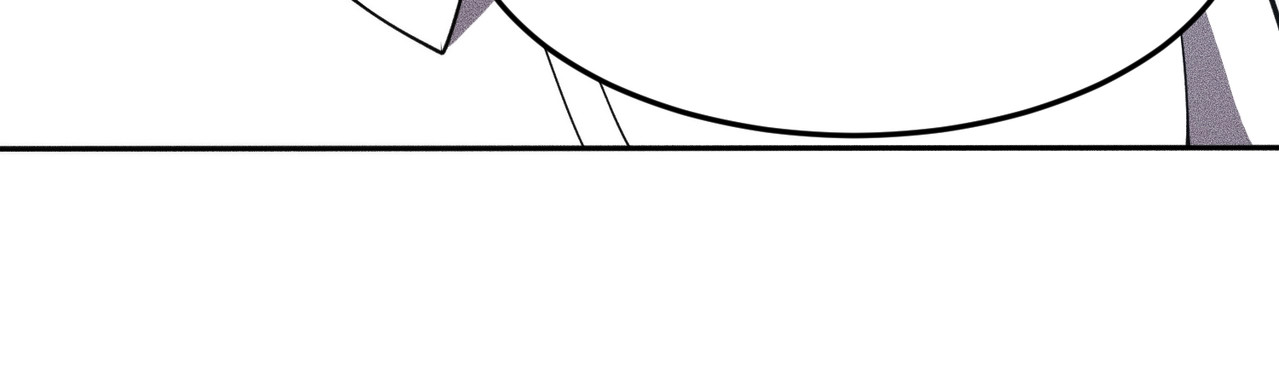第10话 包养我？当个家庭煮夫也不错！ 第 154 页
