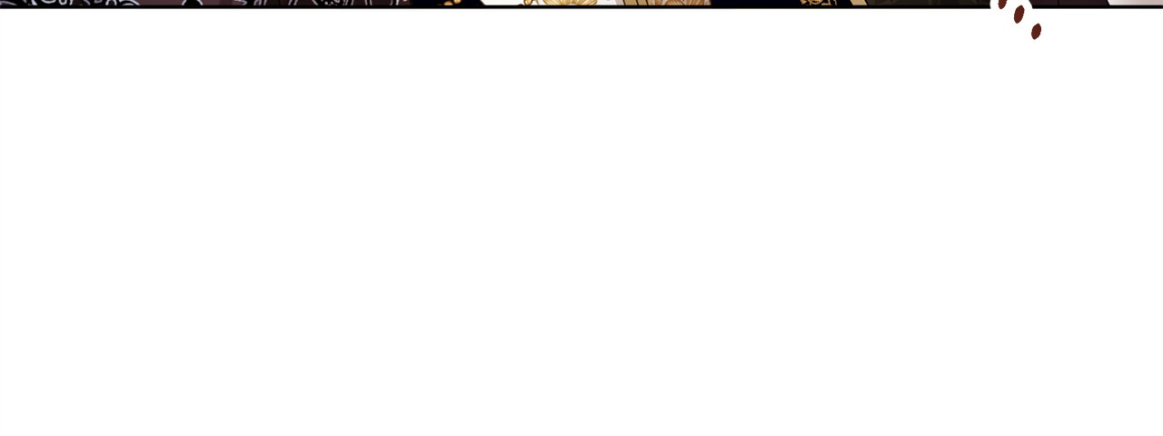第38话 疏离 第 220 页