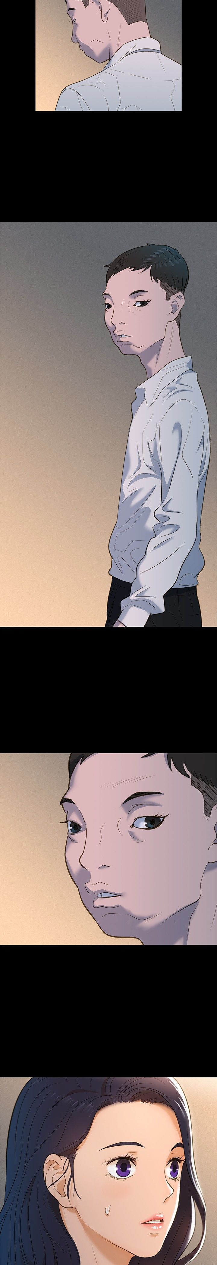 第3话 第 26 页