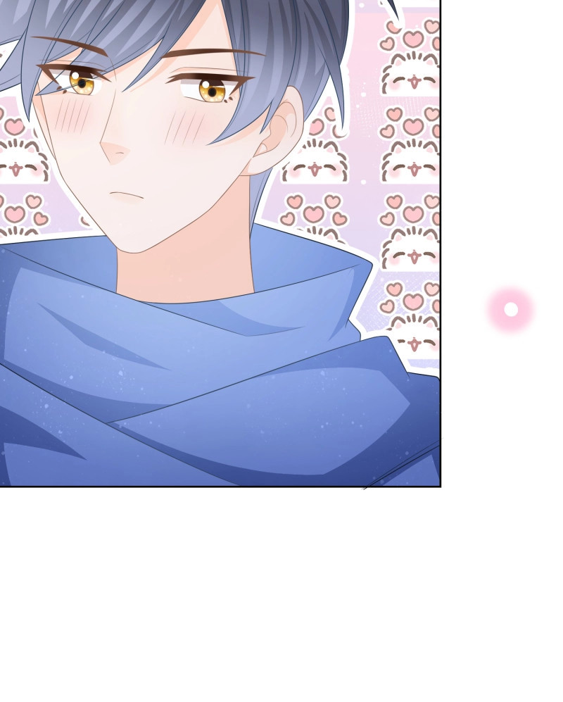 第118话 女明星的被动技能 第 35 页