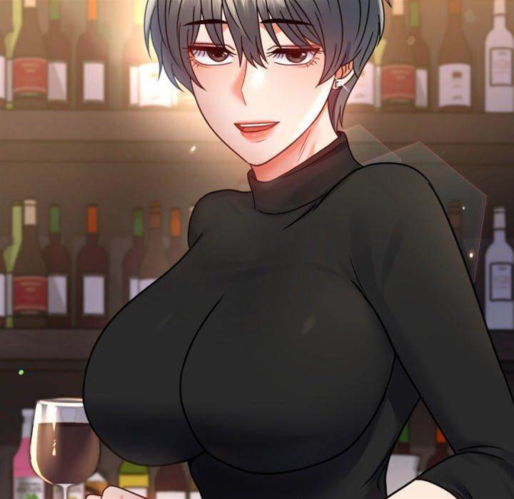 第55话 第 10 页