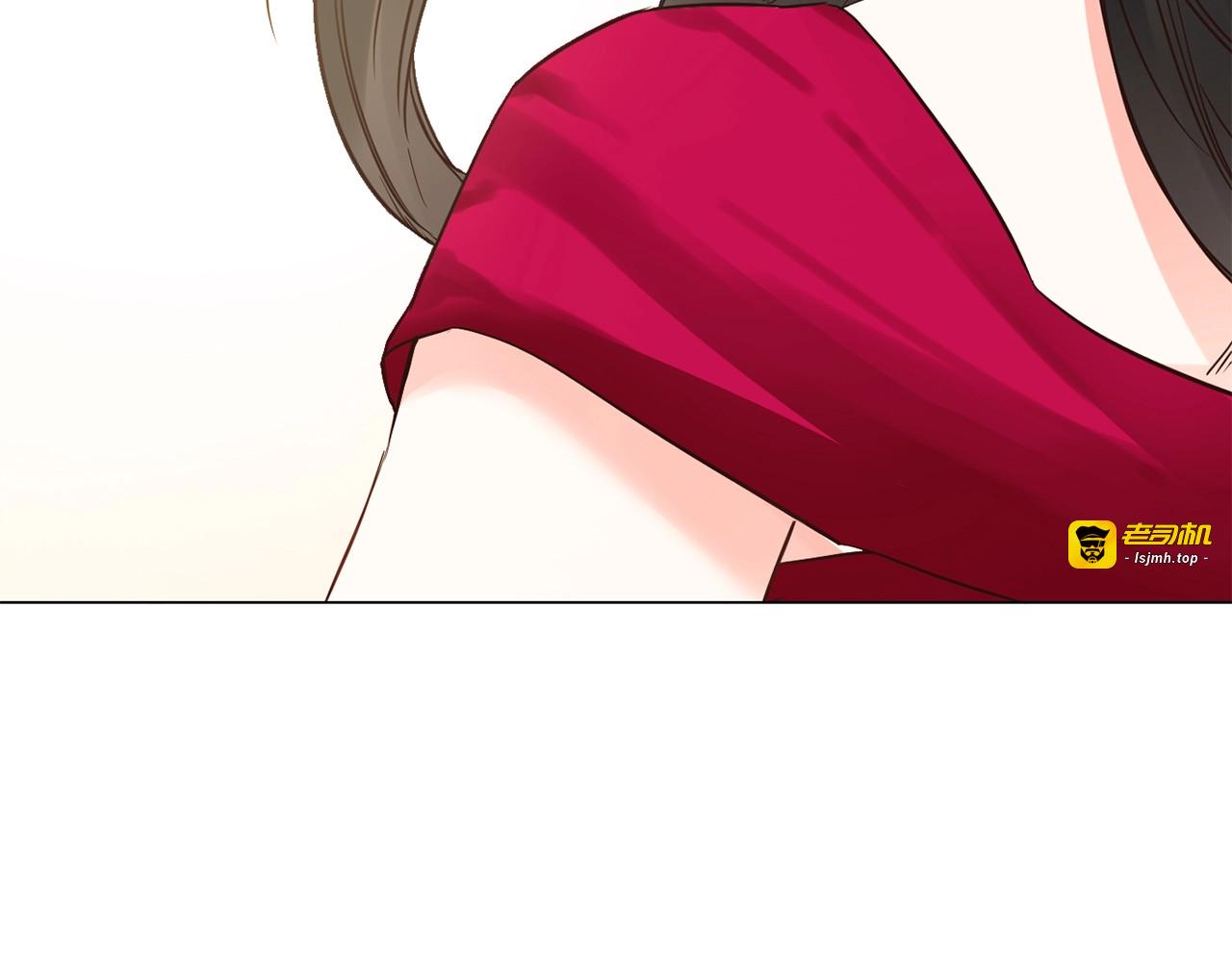 第4话 女神宴会遭算计家破人亡 第 59 页