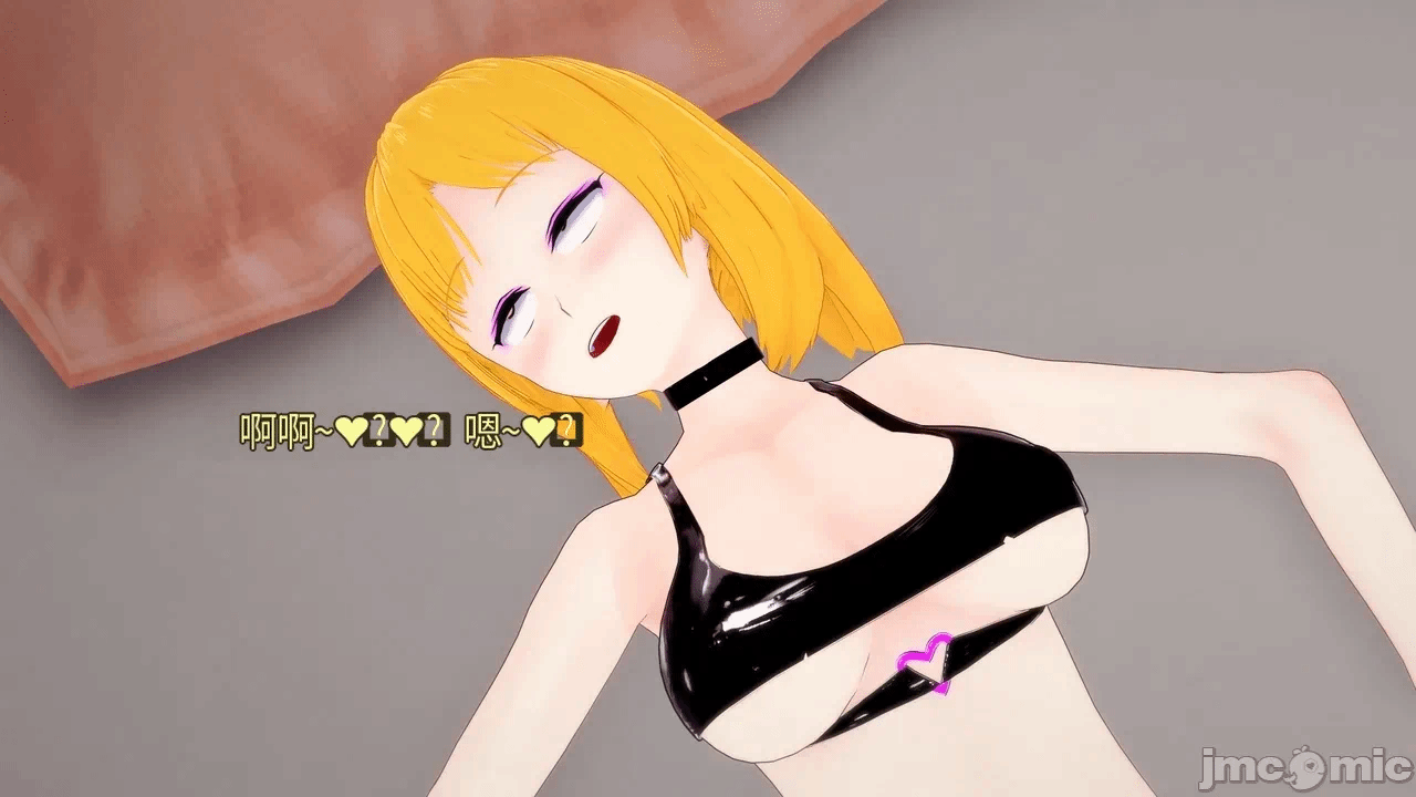 第一话 第 283 页