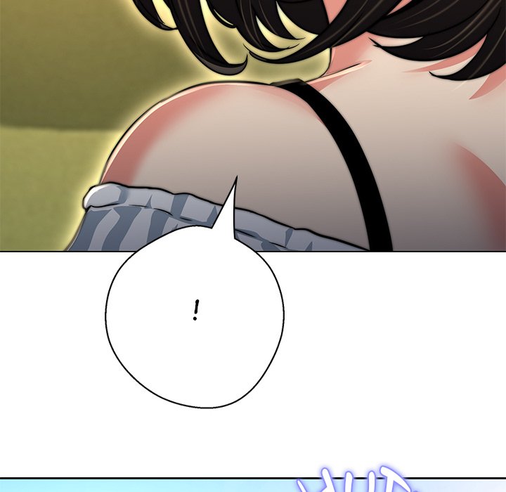 第26话 第 75 页