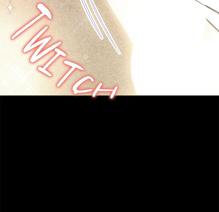 第44话 第 77 页