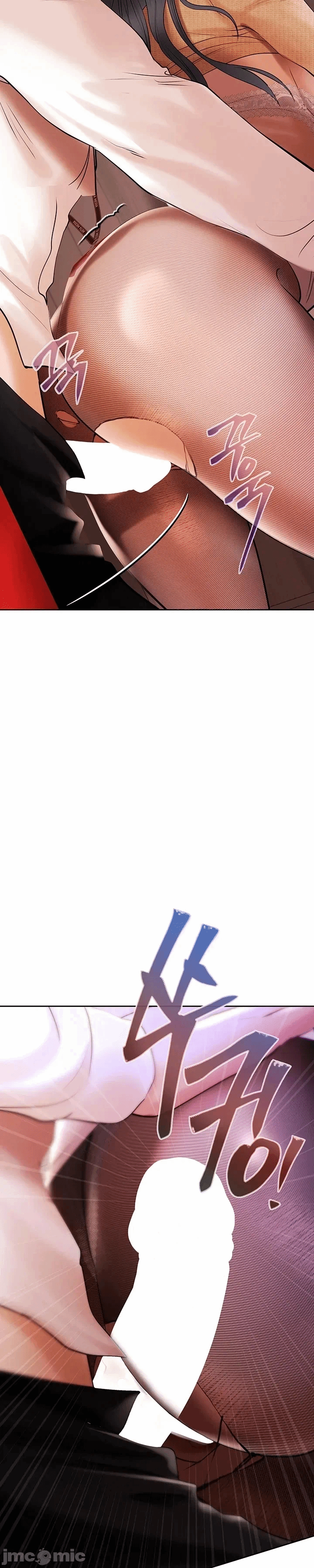 第4话4 第 35 页