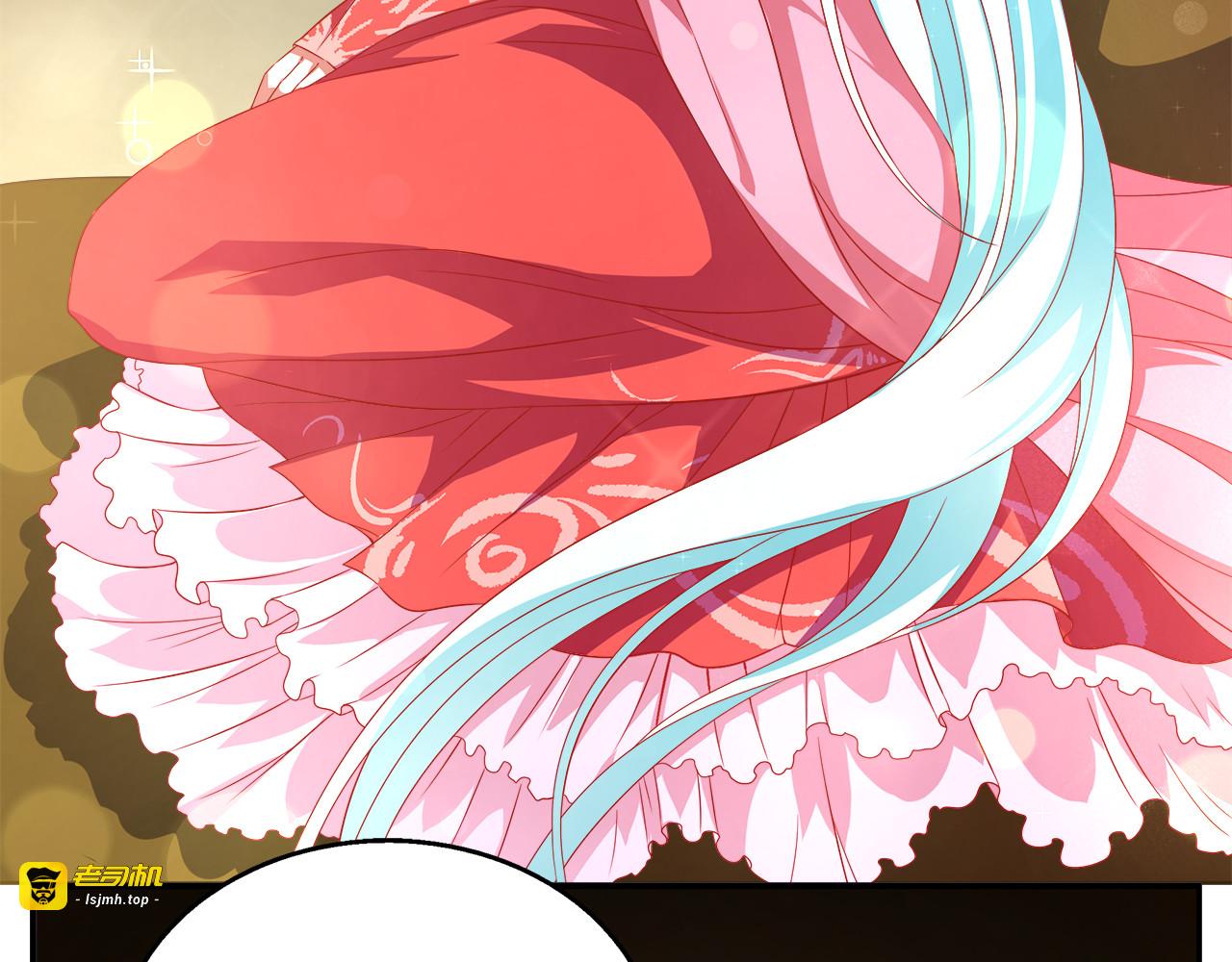 第71话 谁该放手？ 第 63 页