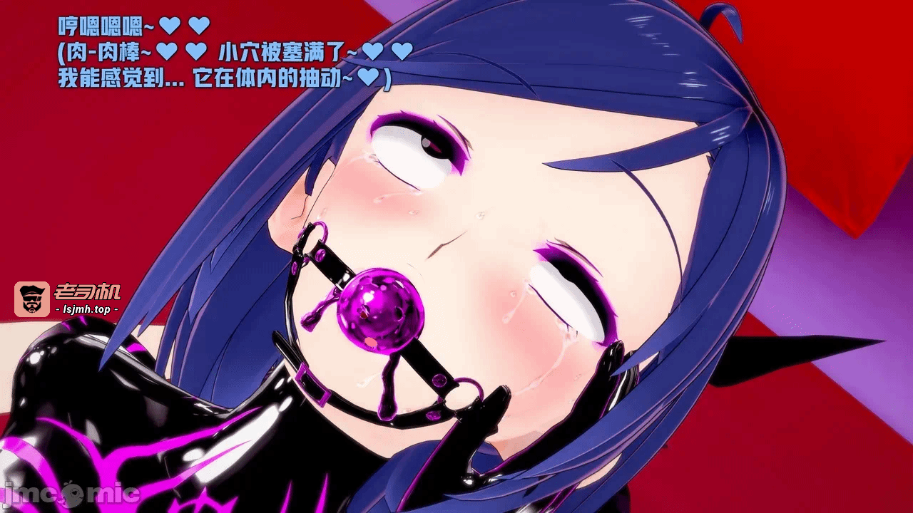 第一话 第 361 页