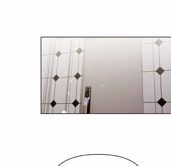 第4话 第 83 页