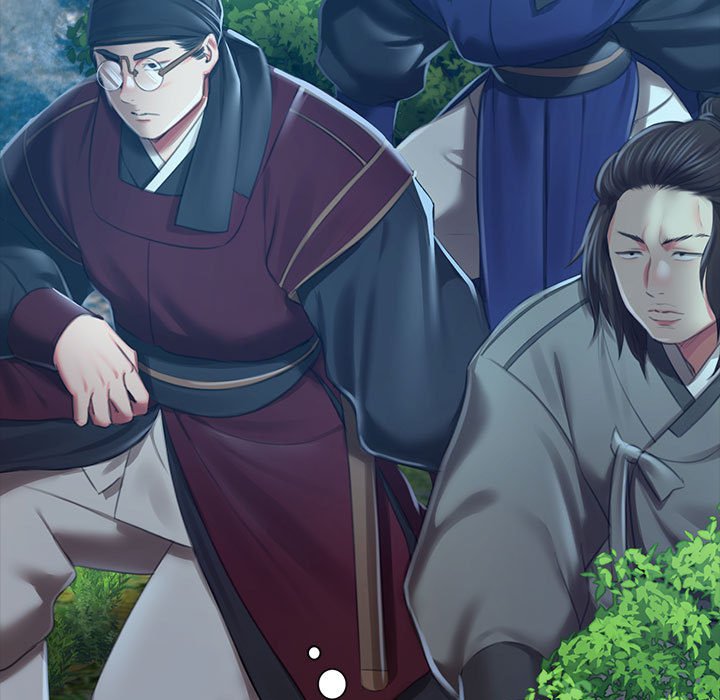 第91话 第 114 页