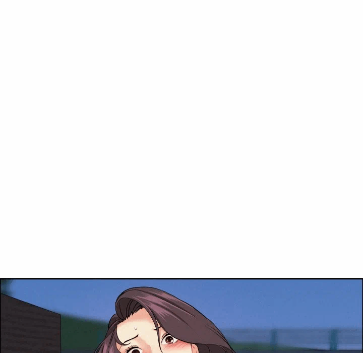 第57话 第 77 页