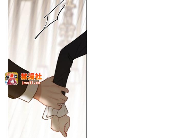 第93话  这又该让她感到多么 第 39 页