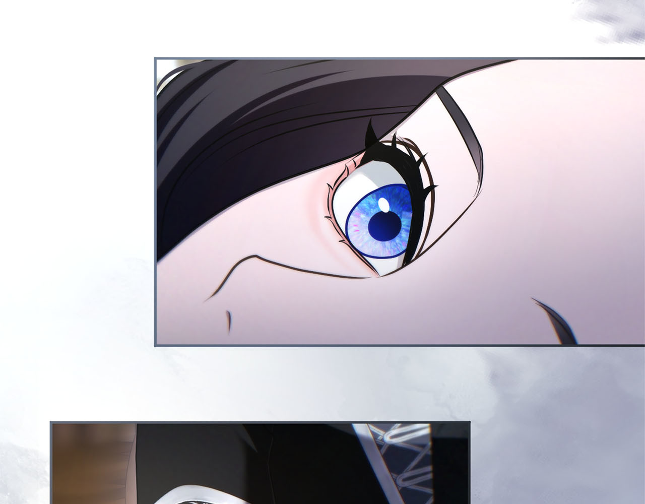 第83话 离婚 第 231 页